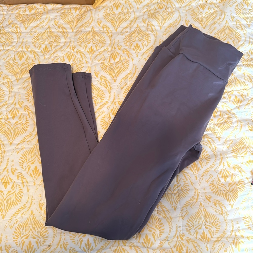 Booty by Brabants leggings